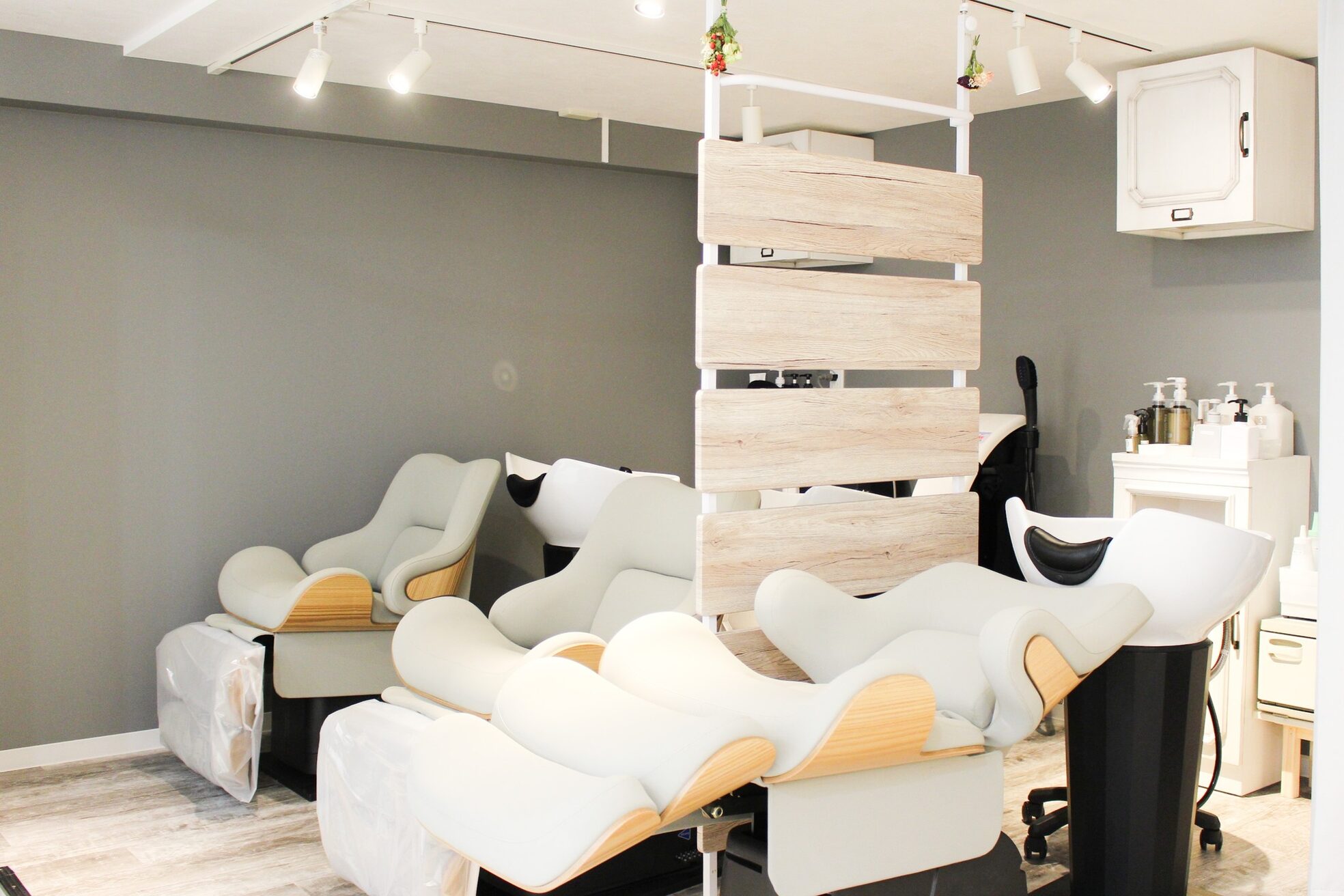 アリスト(er.ist.)3