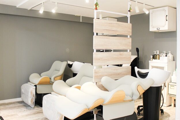 アリスト(er.ist.)3