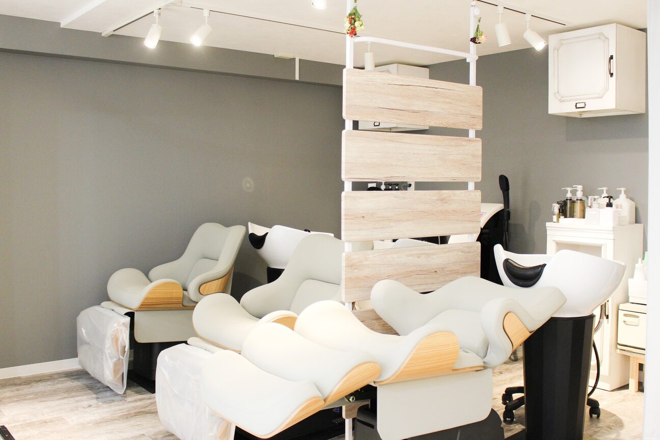 アリスト(er.ist.)3