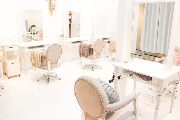 アリスト(er.ist.)7