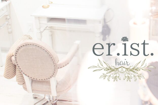 アリスト(er.ist.)9