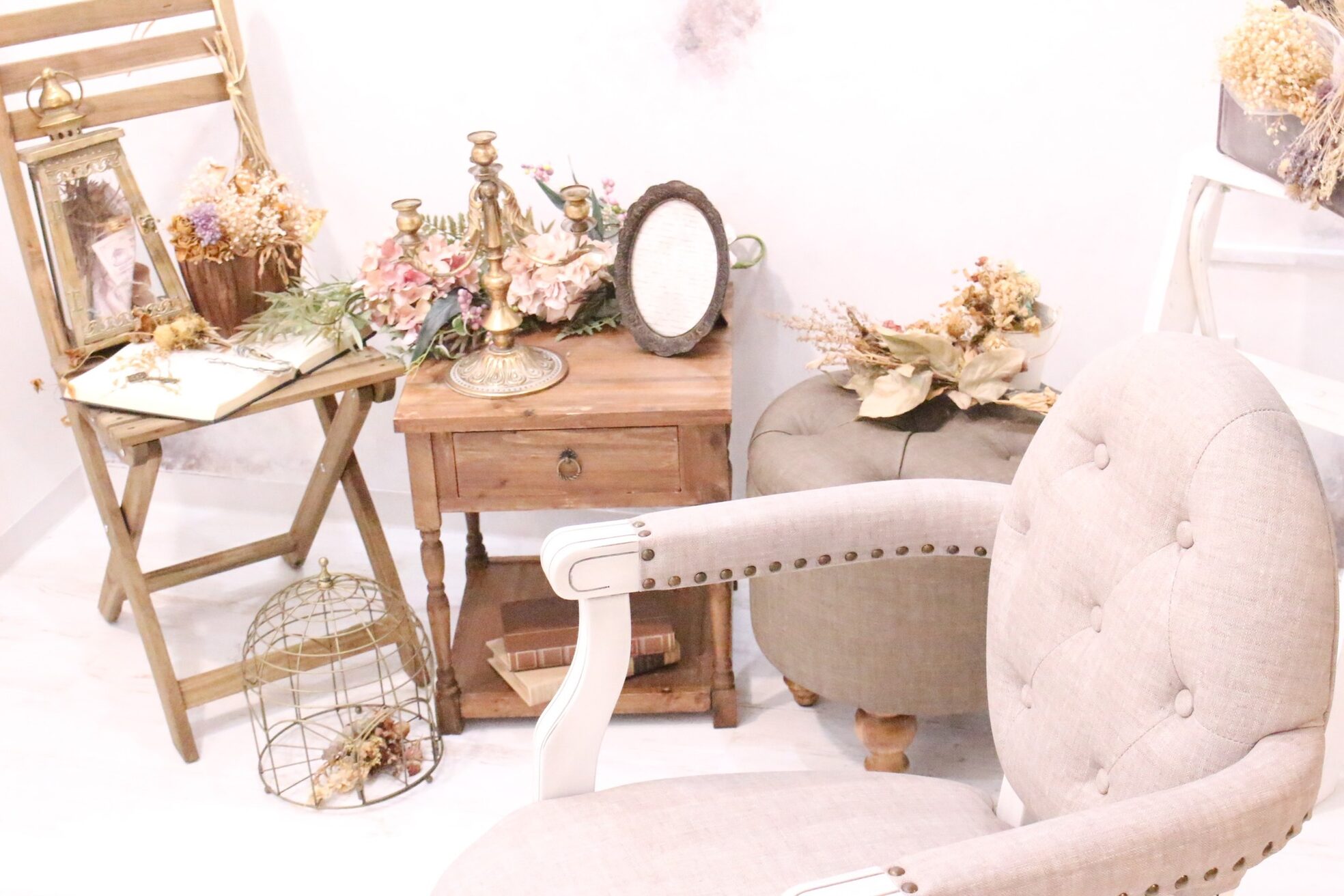 アリスト(er.ist.)2