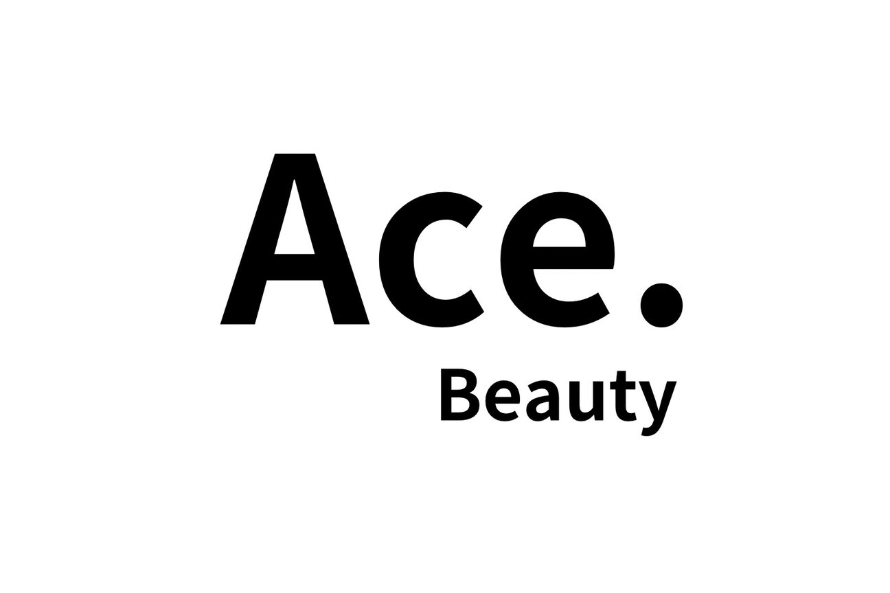 Ace.Beauty（Ｂｅａｕｔｙ＆Ｎａｉｌ　Ａｃｅ）画像1
