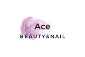 ビューティーアンドネイル エース(Beauty&Nail Ace)