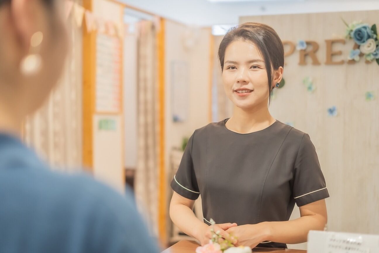 株式会社　ＯＰＲＥＡ画像1