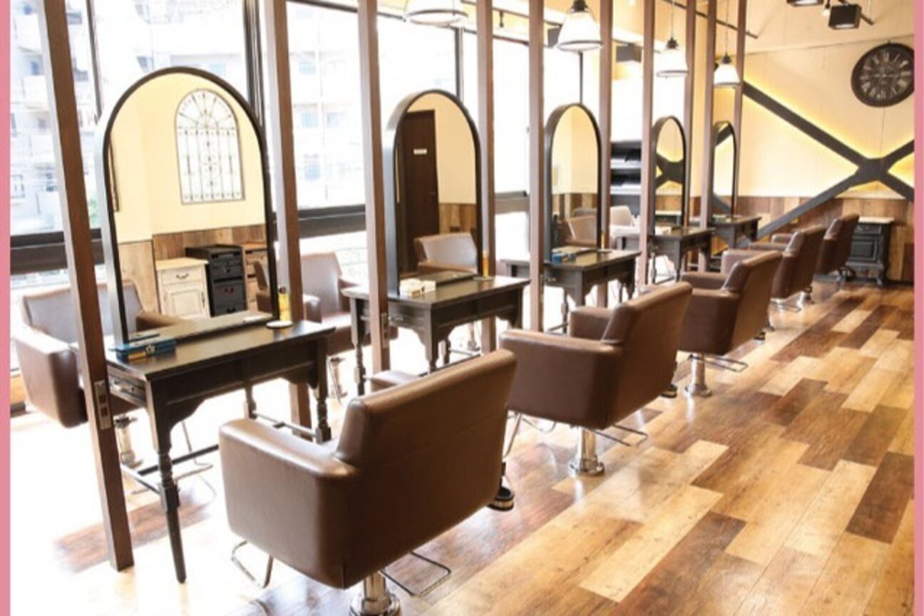 セシルビー　溝口　等々力（株式会社　セシルビー）画像1