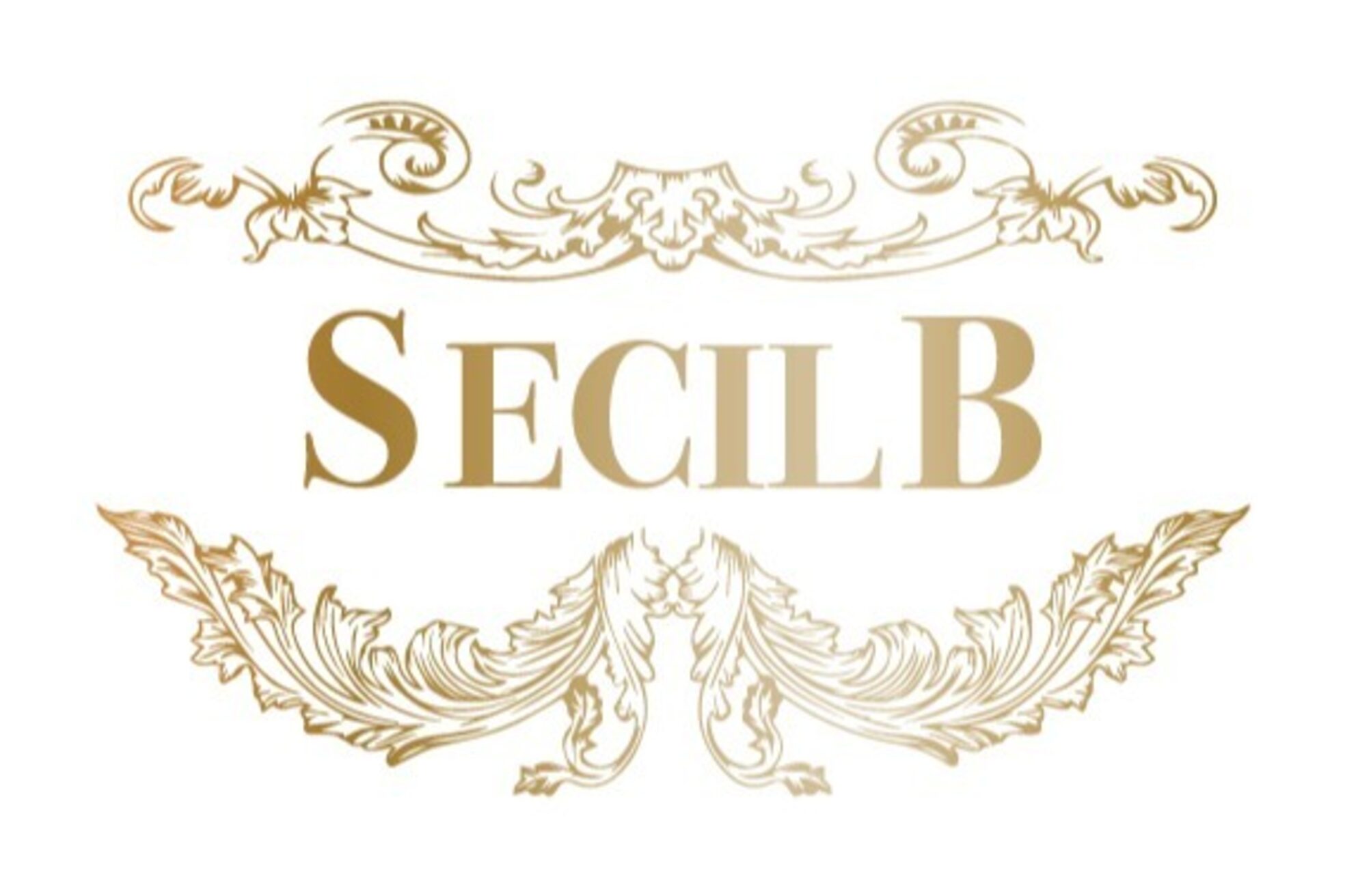 セシルビー 溝の口(SECILB)3