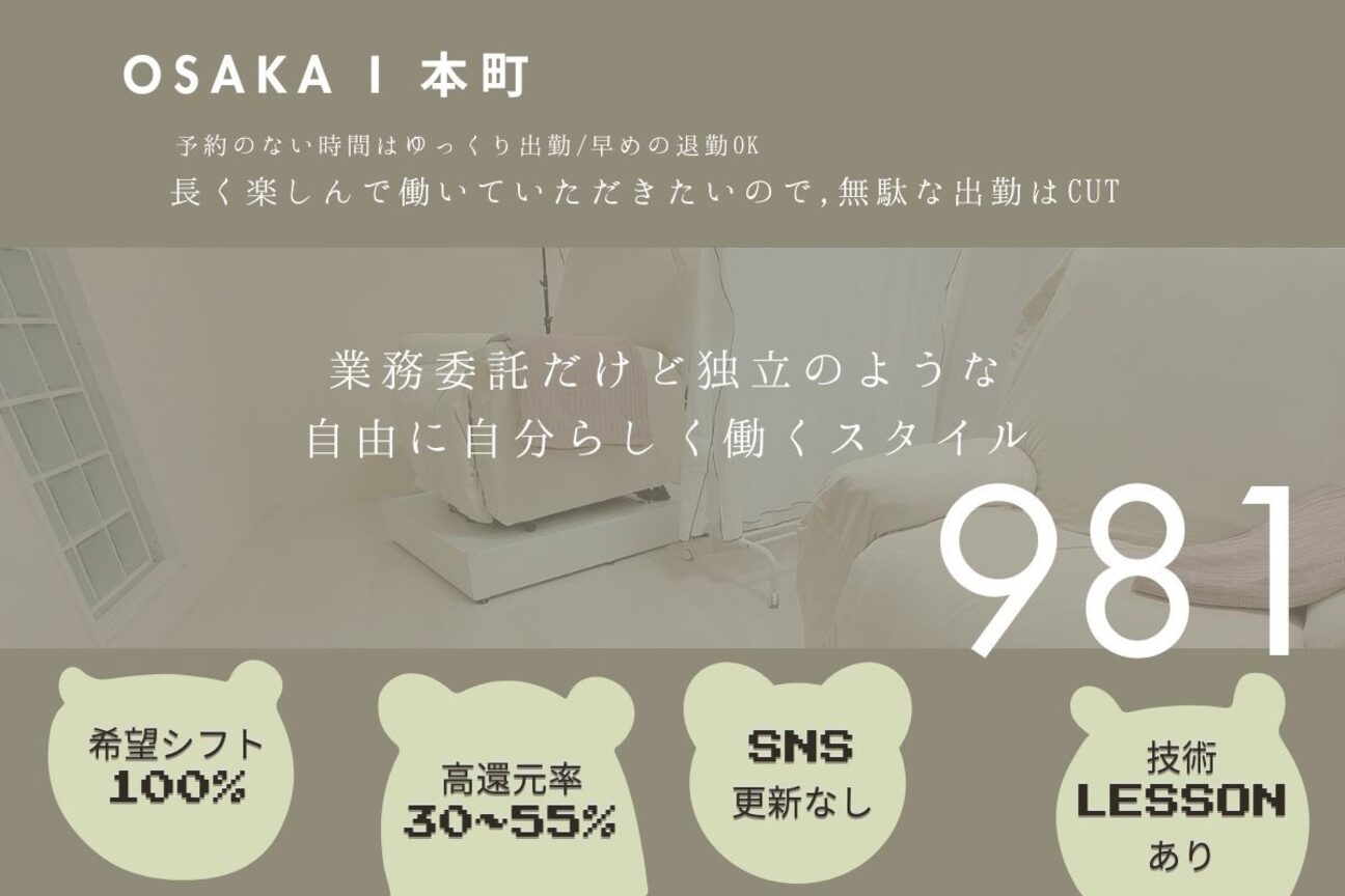 ９８１画像1