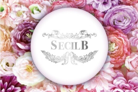 リガード フォー アート(Regard for art)