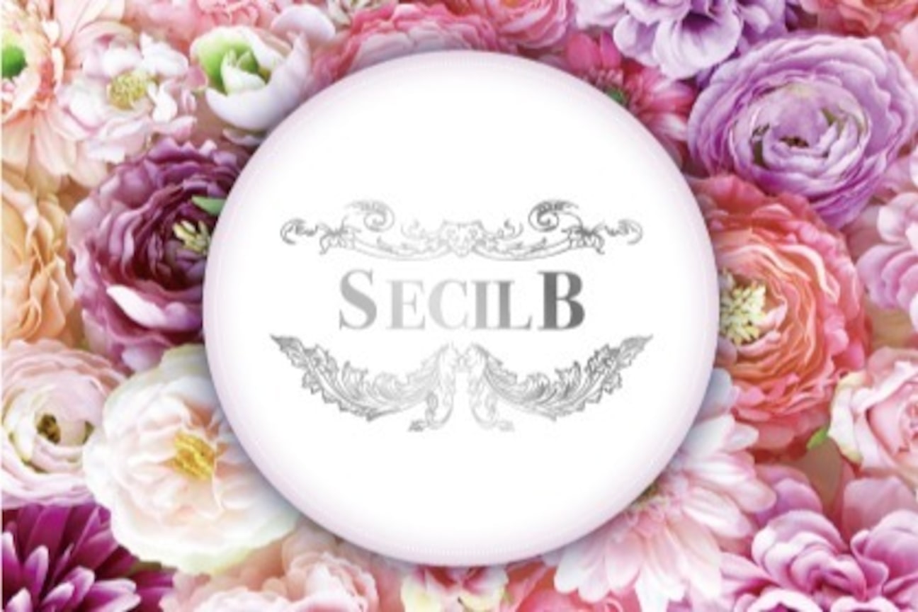 アイラッシュ　ネイル　SECILB（株式会社　セシルビー）画像2