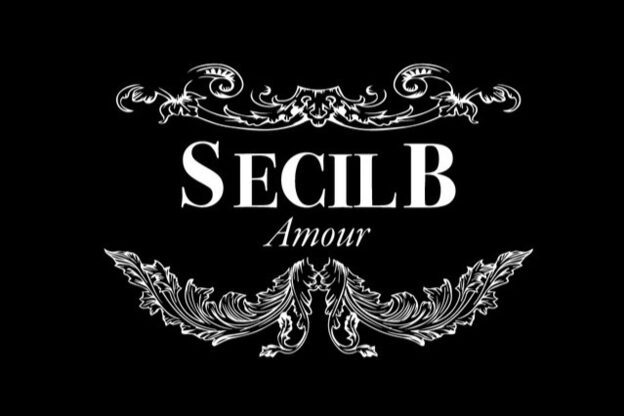セシルビー 等々力店(SECILB)2
