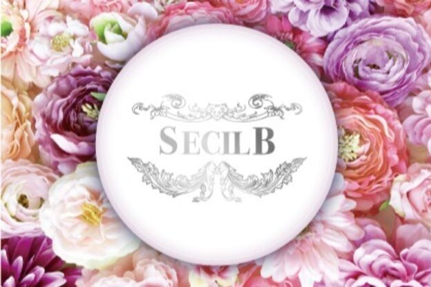 アイラッシュネイルサロン セシルビー(SECILB)1
