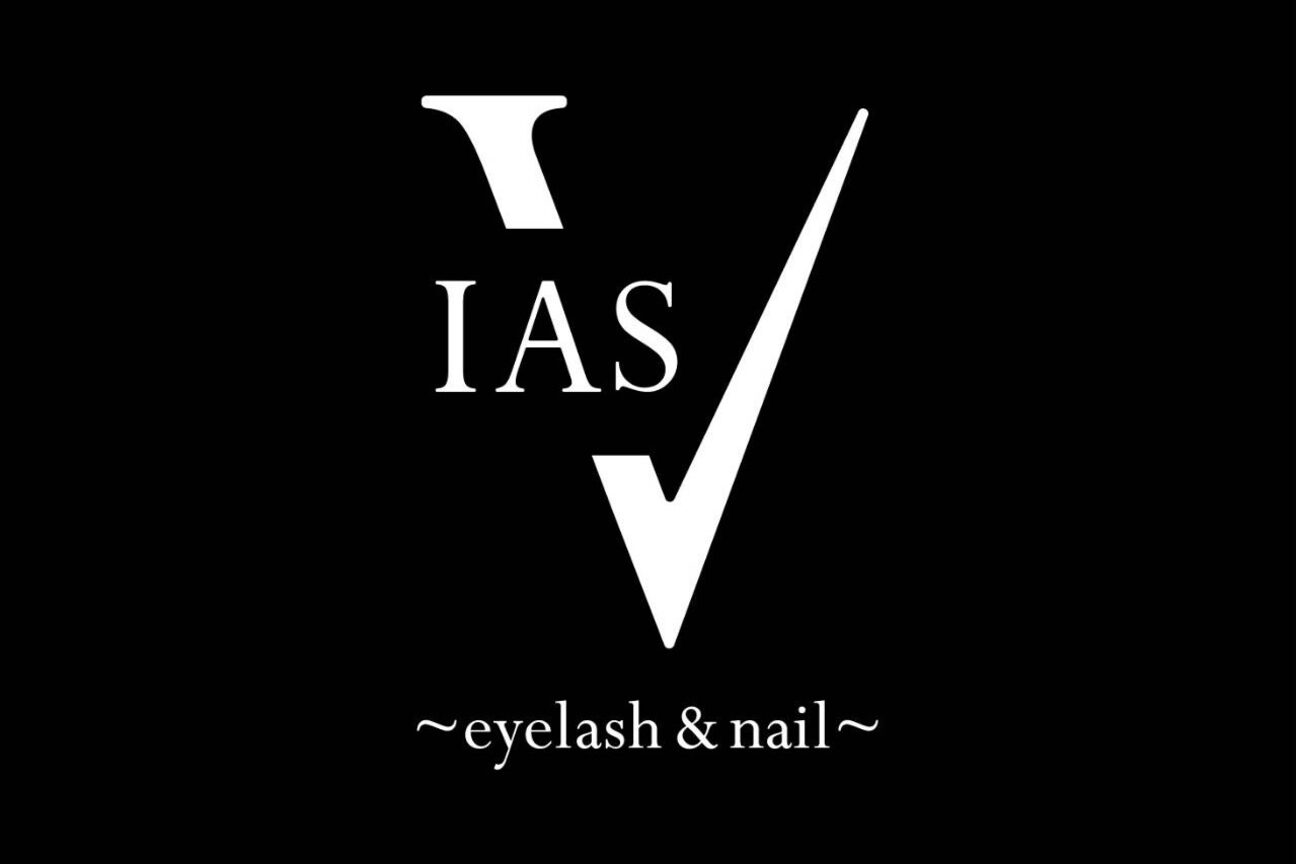 VIAS〜eyelash&nail〜（Ｖｉａｓ～ｅｙｅｌａｓｈ＆ｎａｉｌ～）画像1