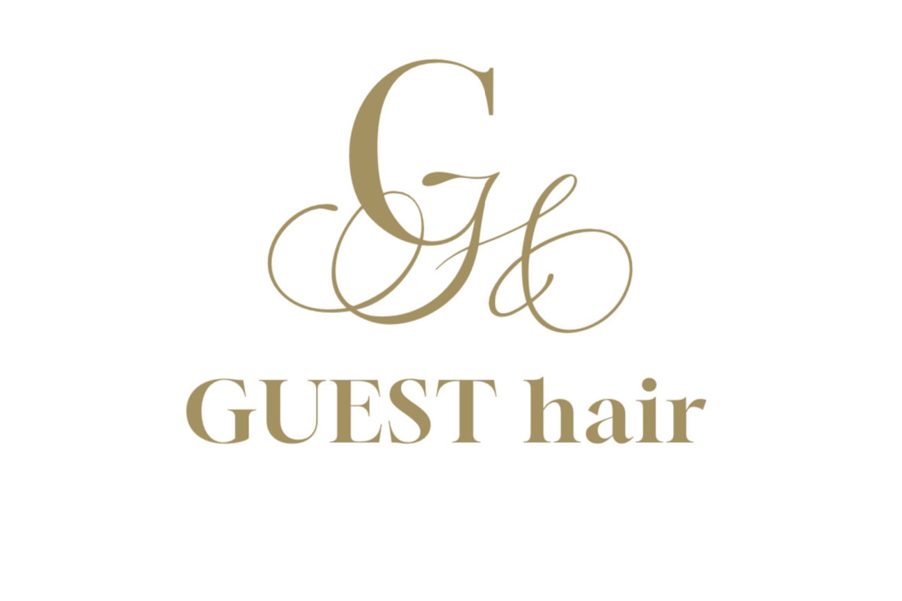 GUEST hair(有限会社 白川商事)画像1