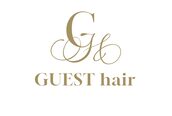 ゲストヘアー(GUEST hair)