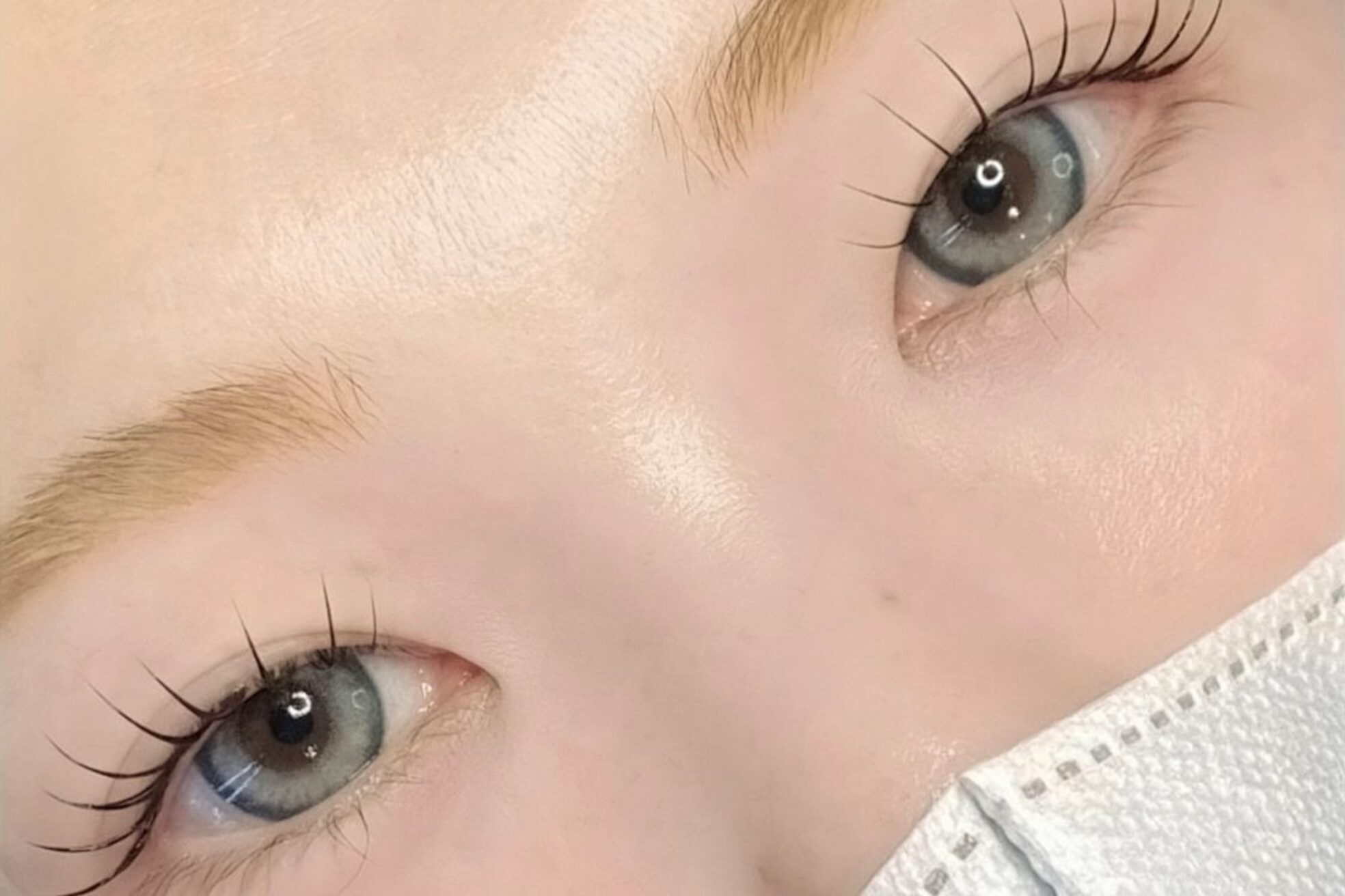 チリオプラス(Ciglio+)4