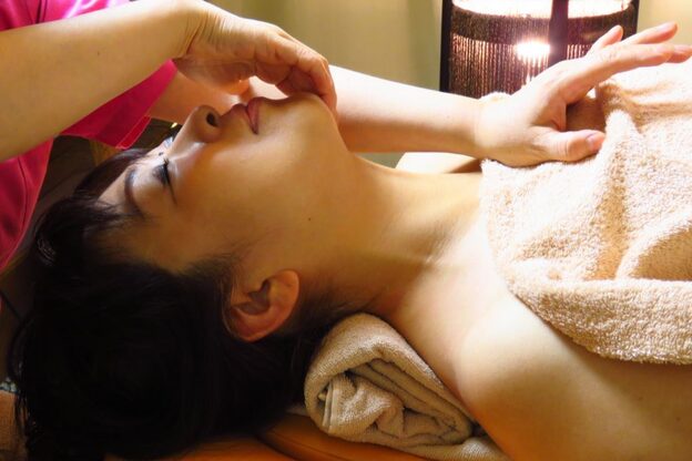 パルティール(Partir)2