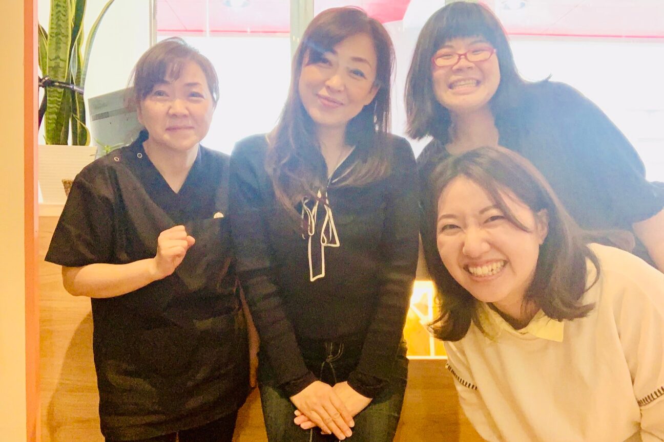 パルティール(Partir)1