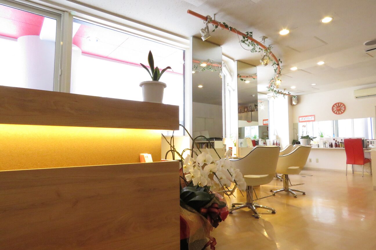 有限会社　エ・パル画像1