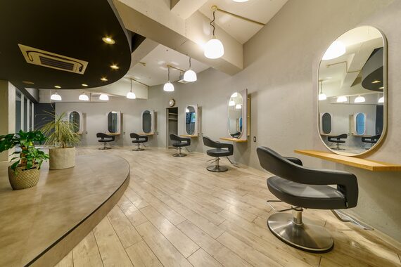 イースタイル 八事店(e style)