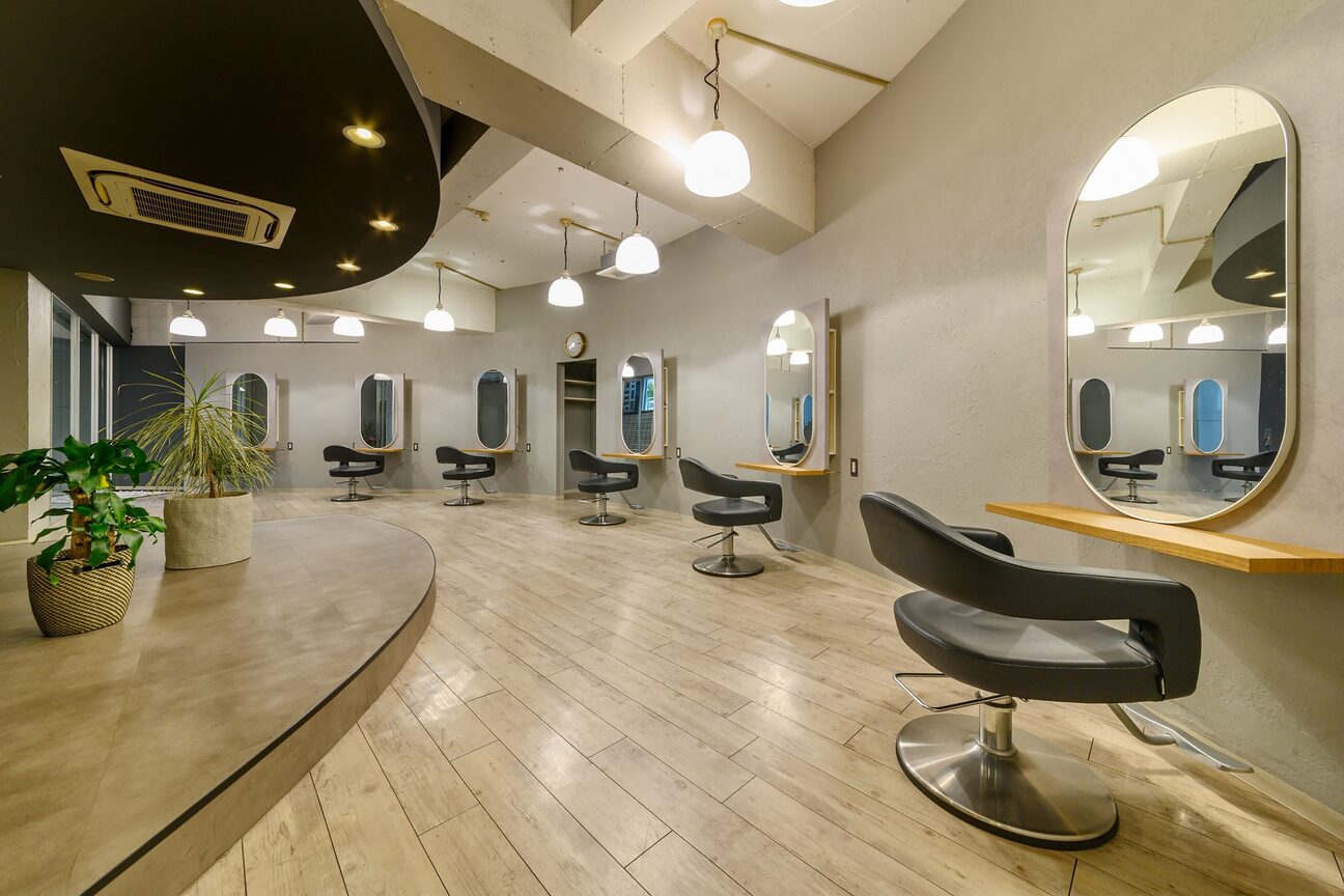 eーstyle（ｅ－ｓｔｙｌｅ）画像1