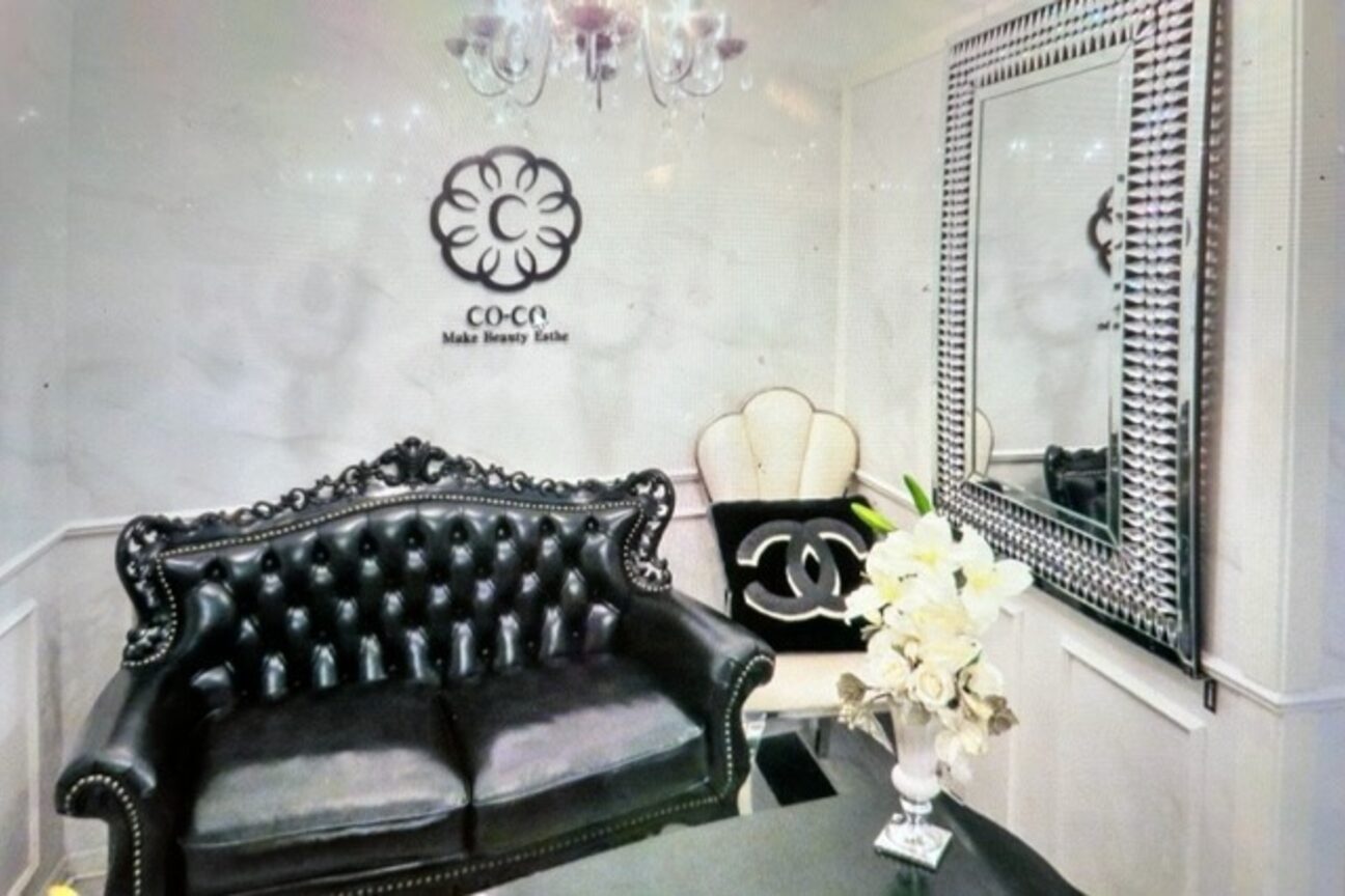 株式会社　ヒューマンビジョン画像1