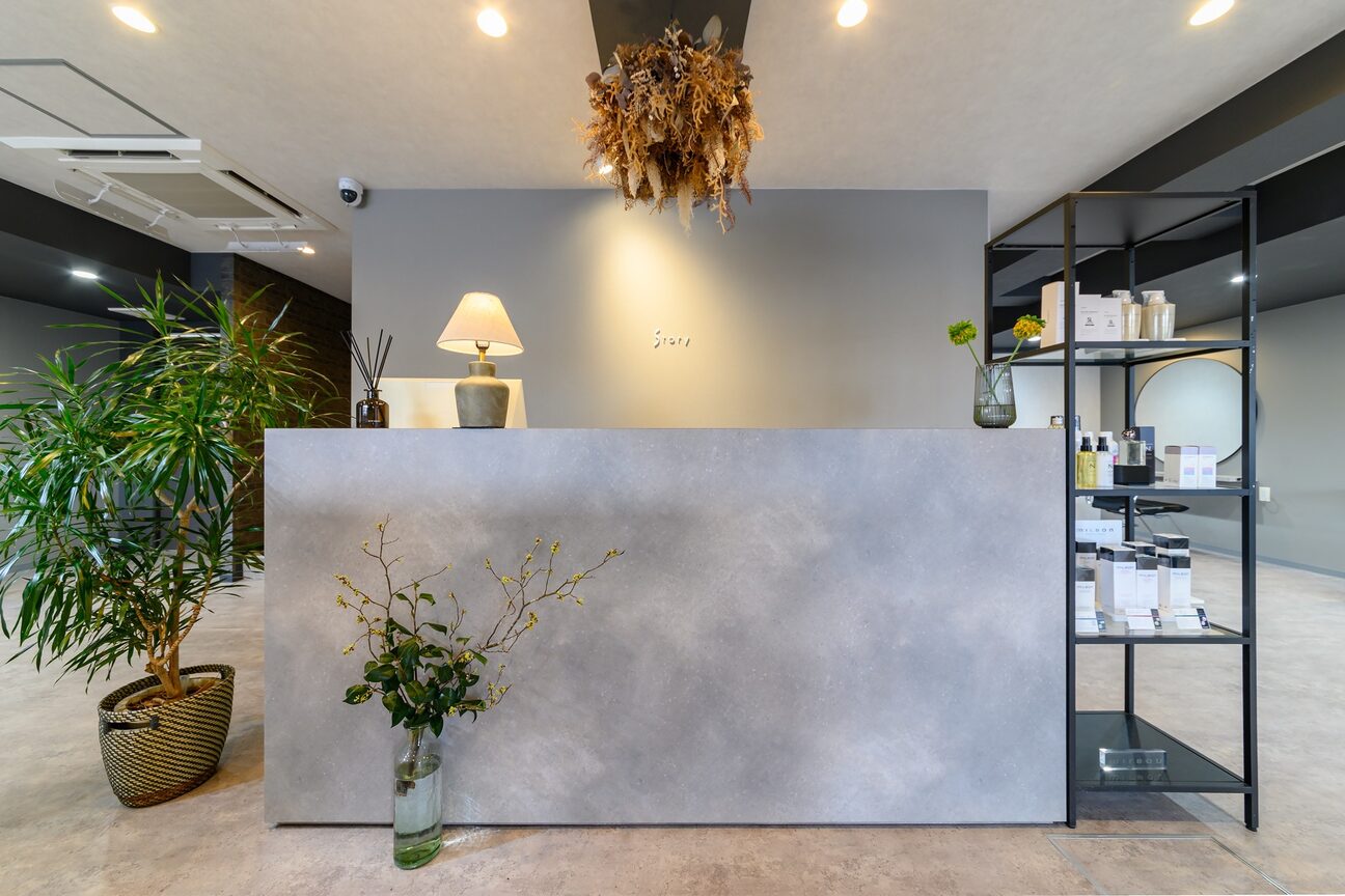 story（ｅ－ｓｔｙｌｅ）画像1