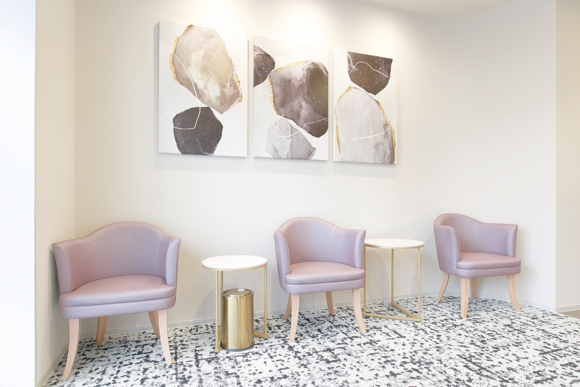 フェアリーファクトリー(Fairy factory)1