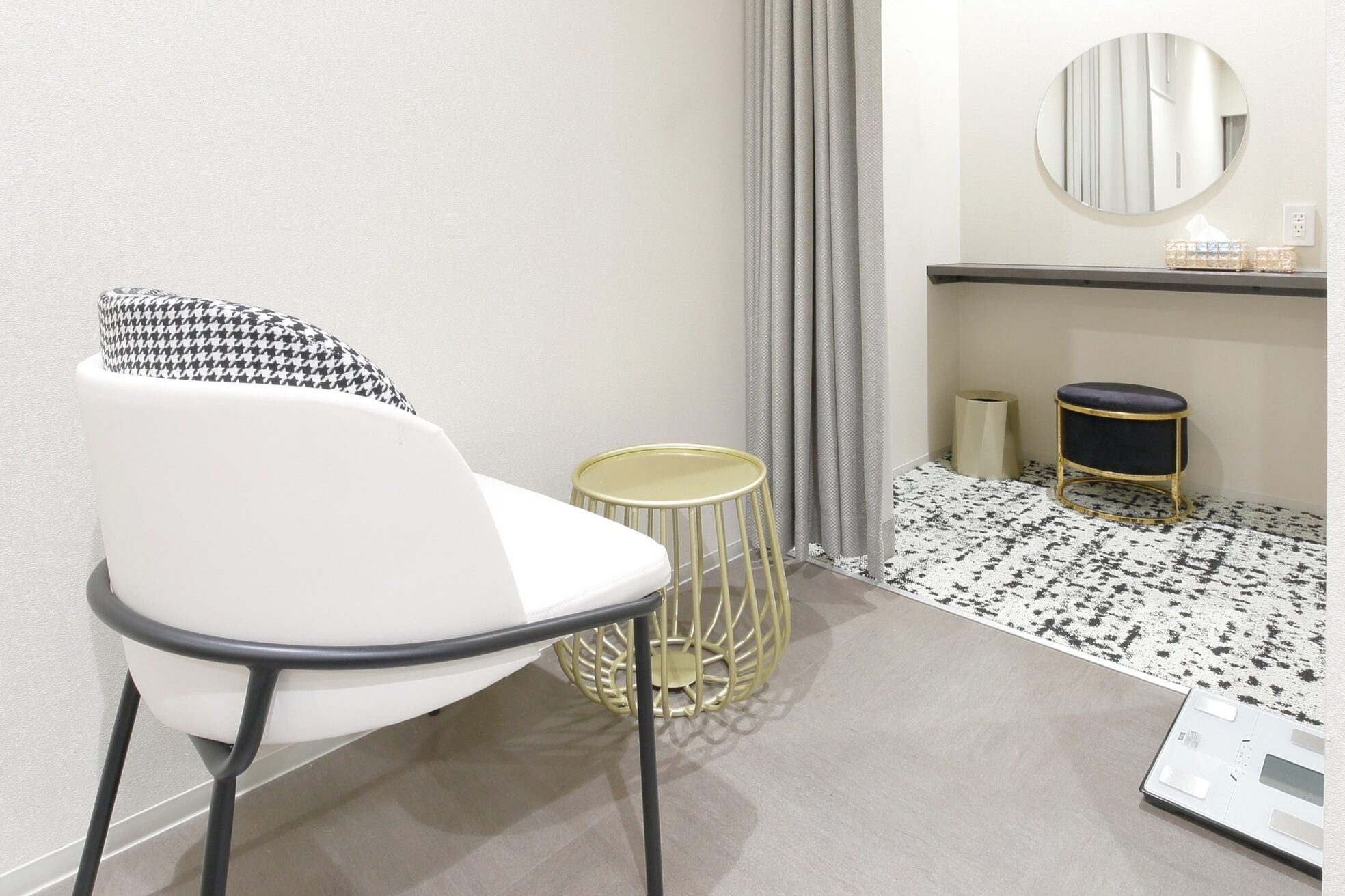 フェアリーファクトリー(Fairy factory)3