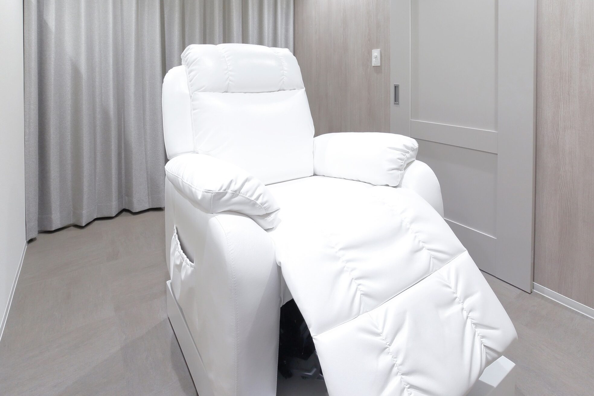 フェアリーファクトリー(Fairy factory)2