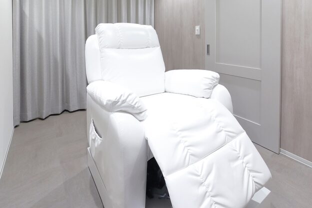 フェアリーファクトリー(Fairy factory)2