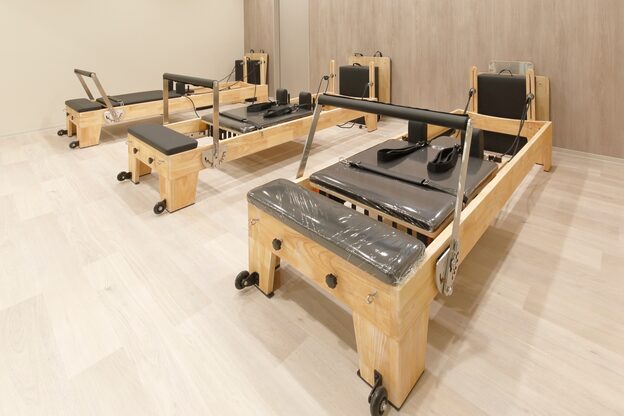 フェアリーファクトリー(Fairy factory)4