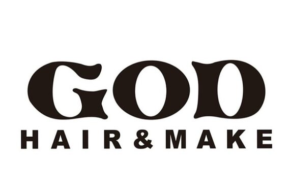 ゴッドヘアーアンドメイク 前橋元総社店(GOD Hair&Make)
