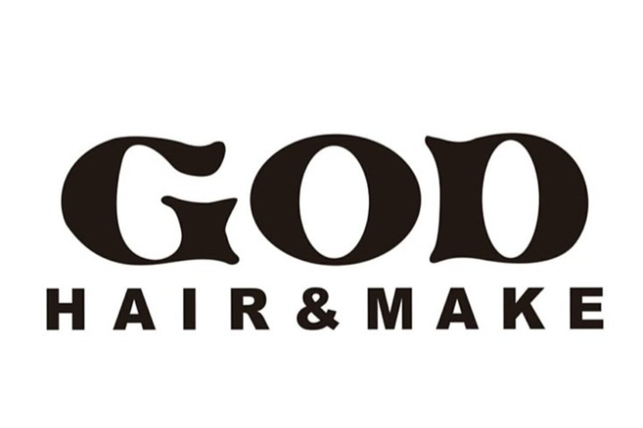 ＧＯＤ－ＬＡＢＥＬ　有限会社画像1