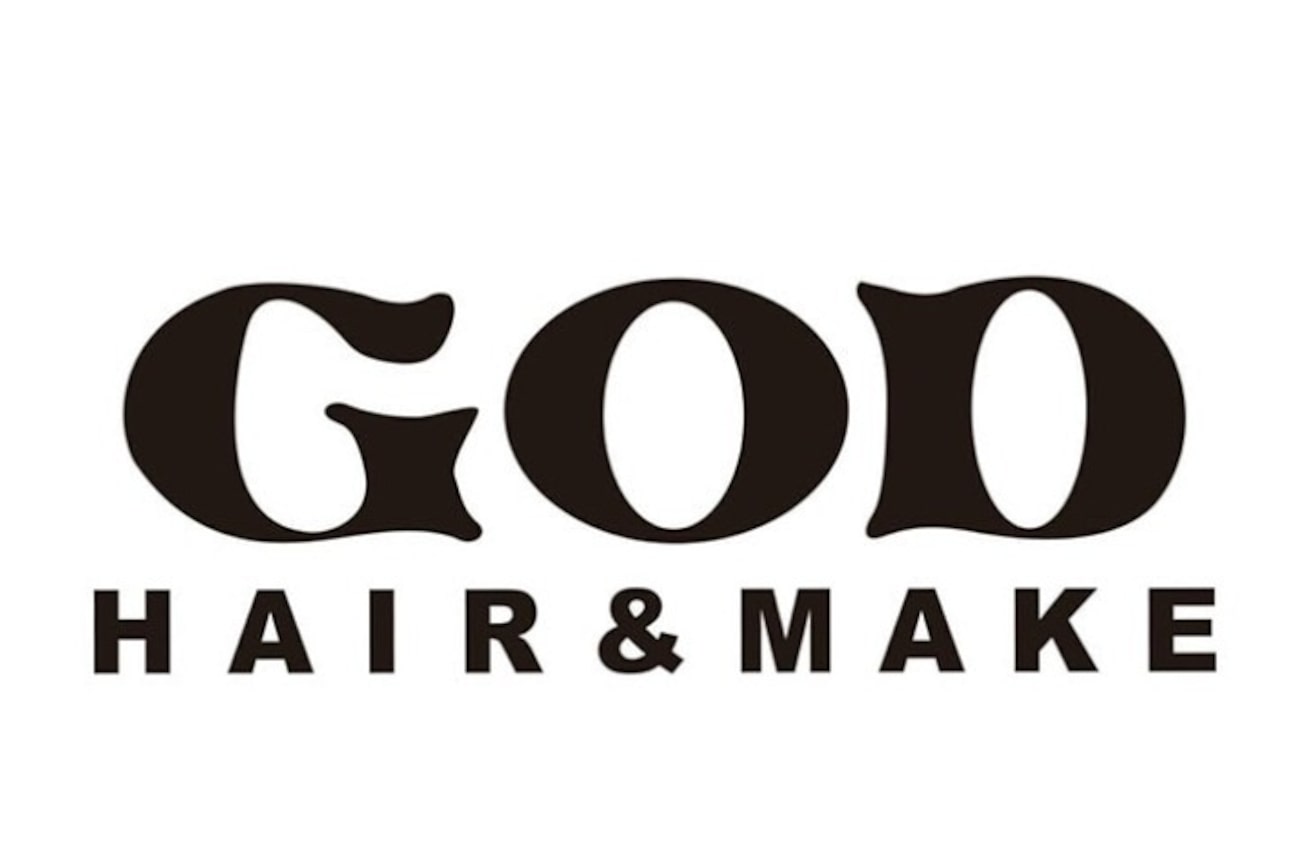 ＧＯＤ－ＬＡＢＥＬ　有限会社画像1