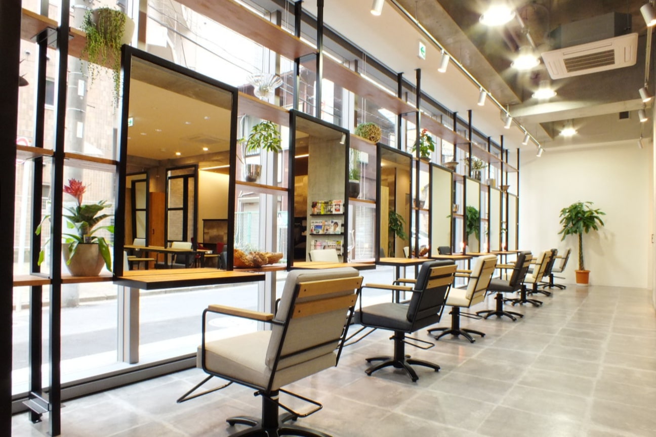 port by primal(有限会社 プライマル)画像1