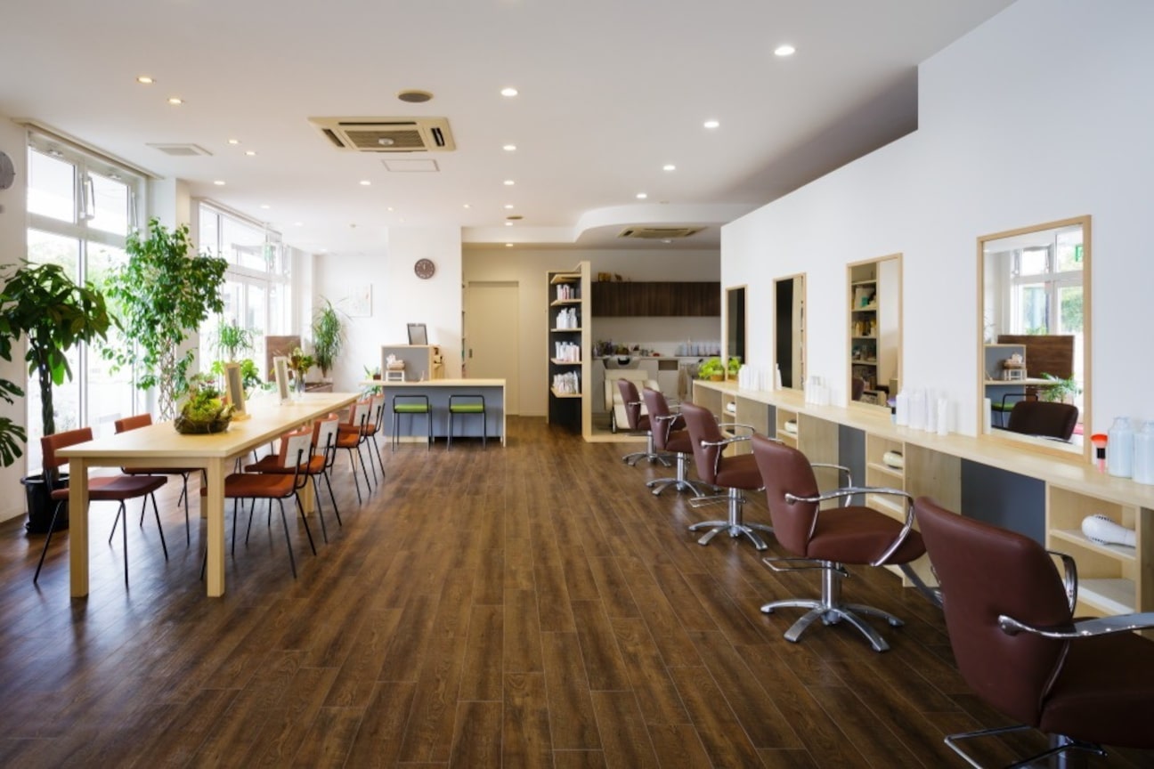 株式会社 K‐square画像1