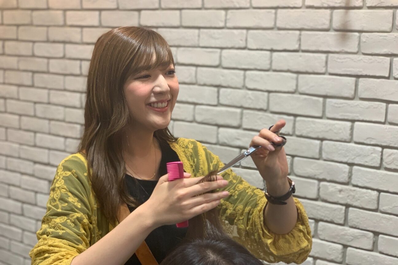 スニップ(SNIP)2