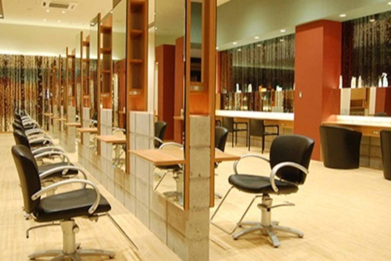 株式会社 kurumi画像1