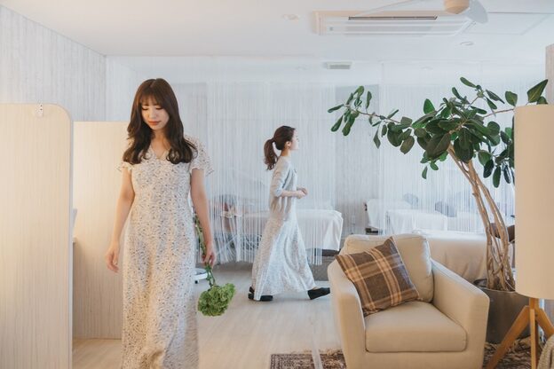 ナナ 福岡(NANA)10