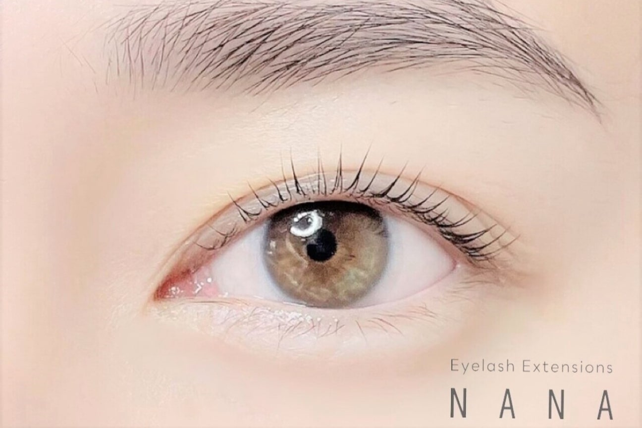 ナナ 福岡(NANA)4