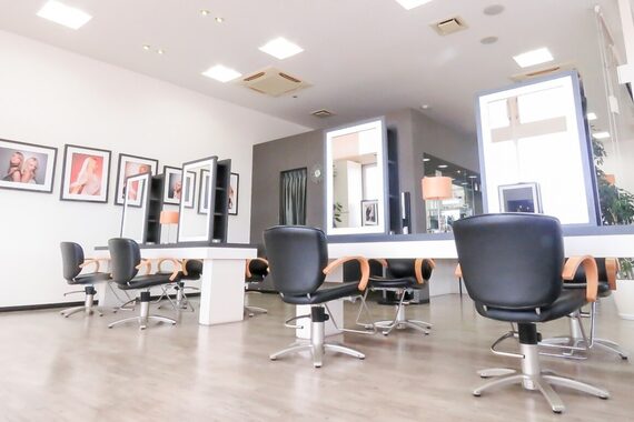 フレンズ 平岡店(friend's)