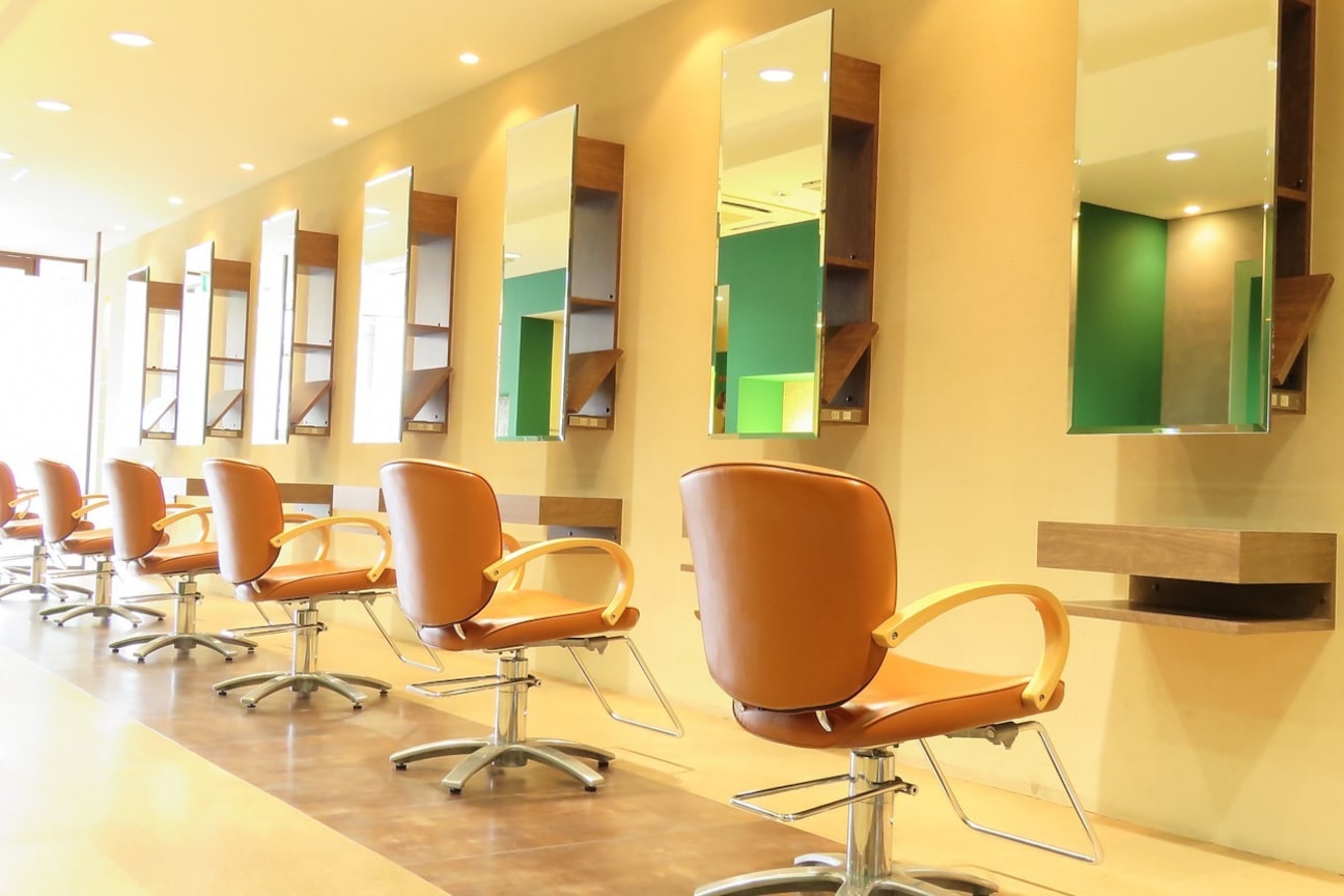 株式会社 kurumi画像2