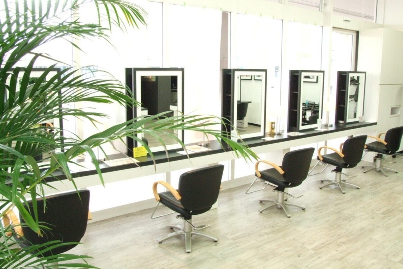 フレンズ 平岡店(friend's)2