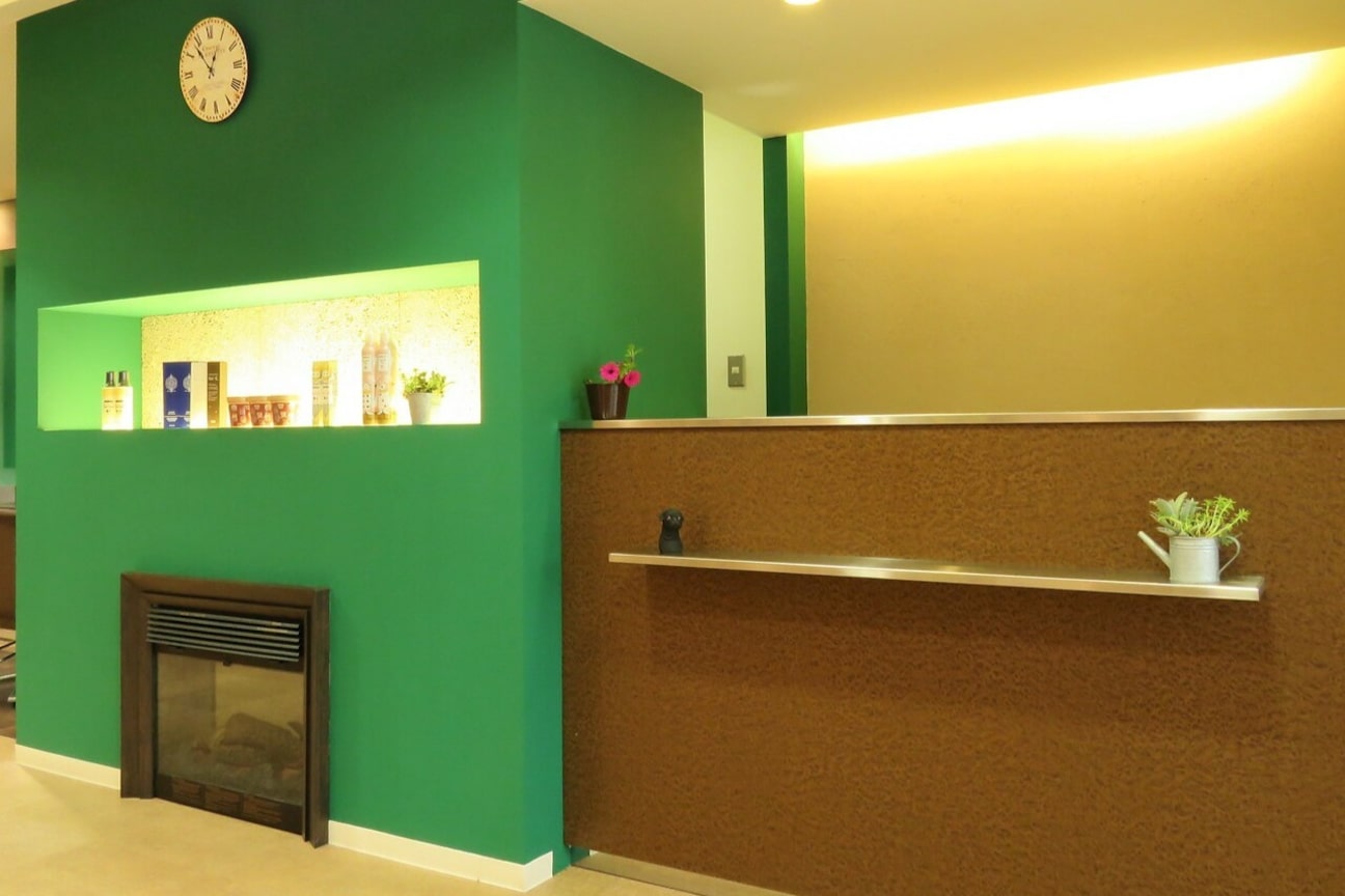 ネオンズ 南郷18丁目店(NEON´S)2