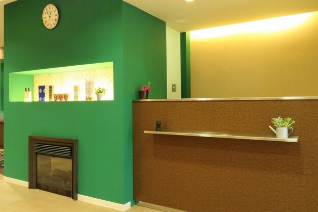 ネオンズ 南郷18丁目店(NEON´S)2