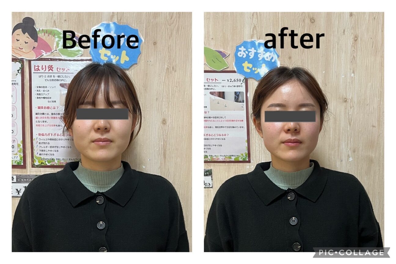 店舗の内観外観用画像1