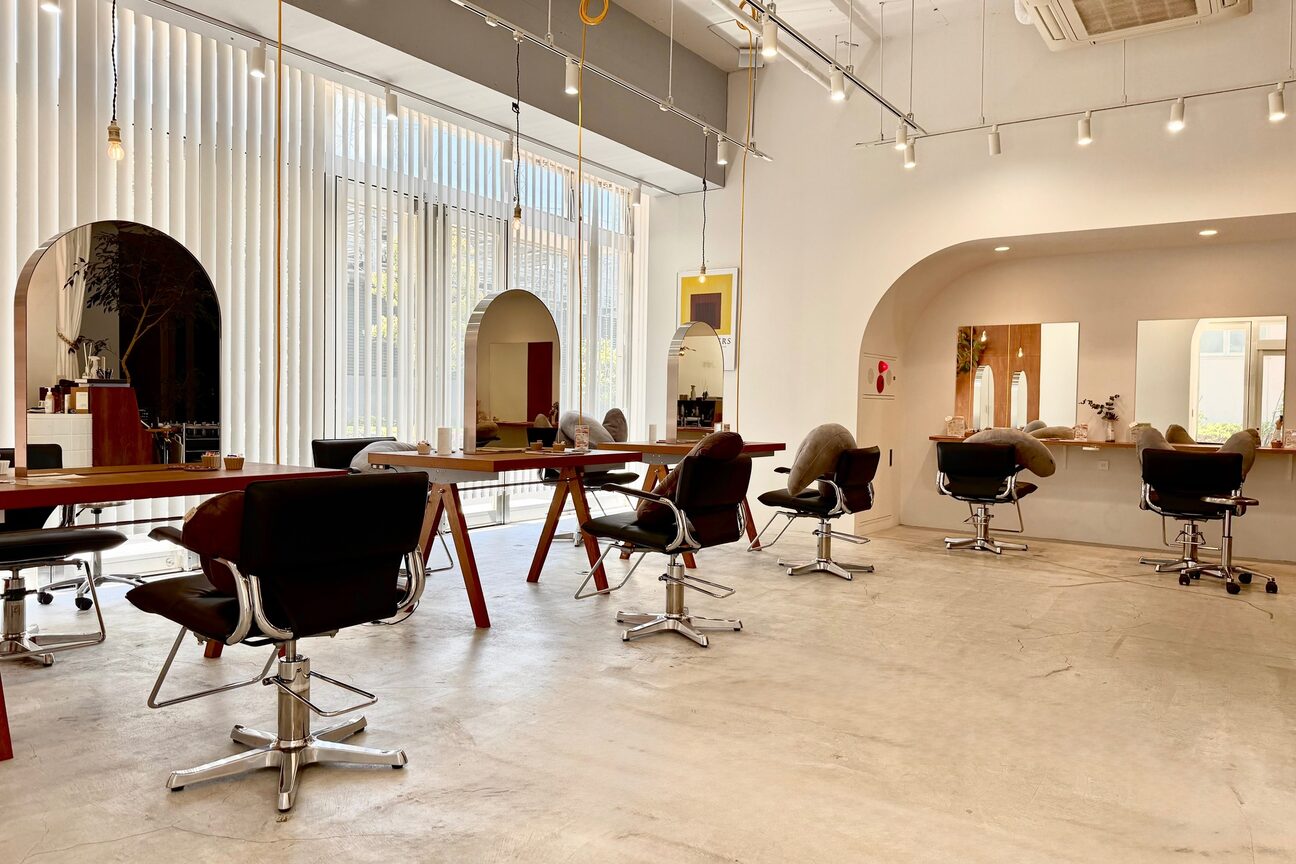 株式会社　ｅｓｏｌａ．画像2