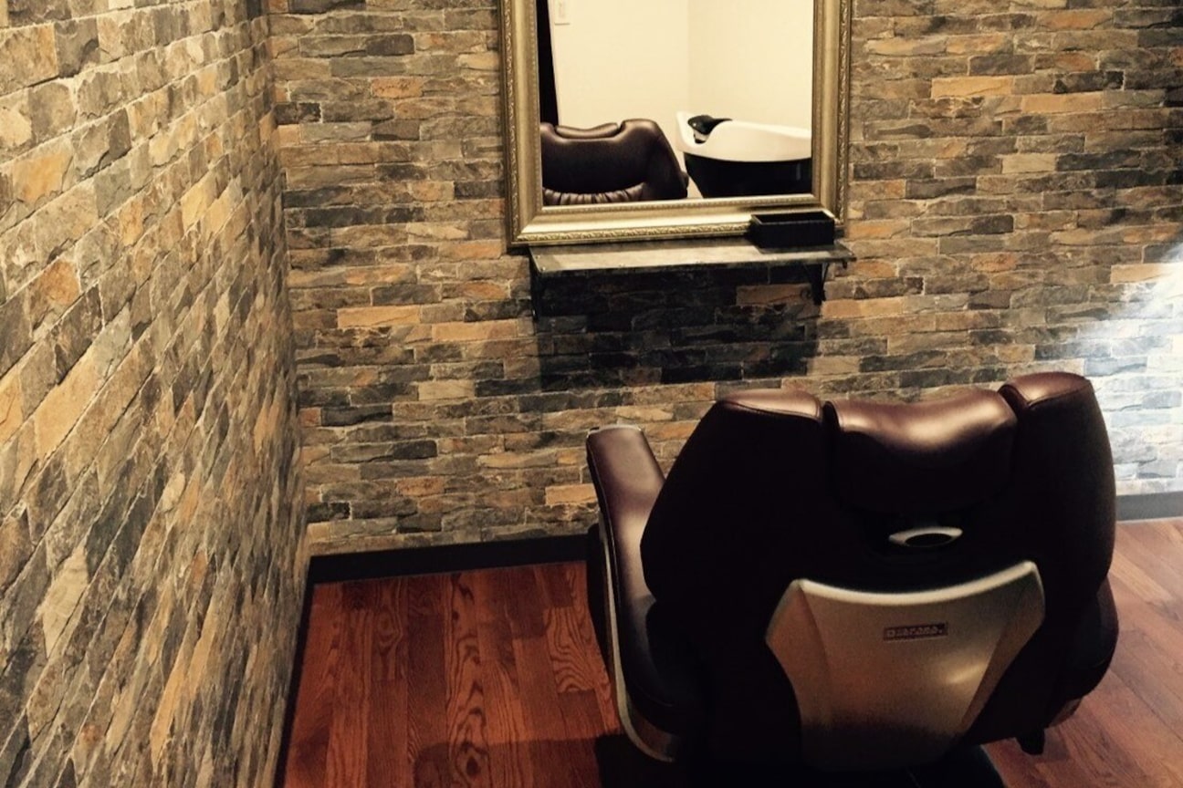 株式会社 UNIQUES画像1