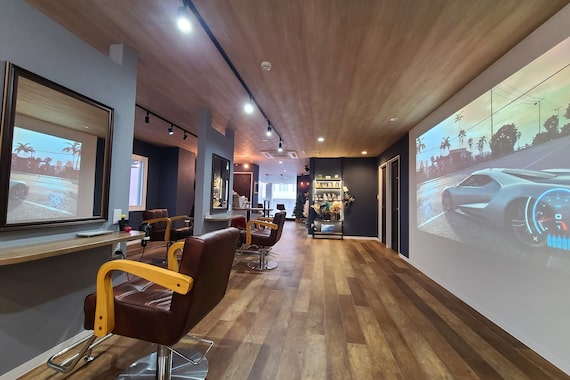 ジラソーレ(girasole)